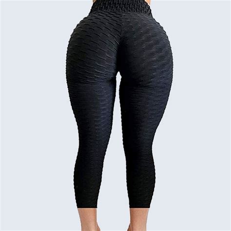 best butt-lifting pants|workout pants with butt support.